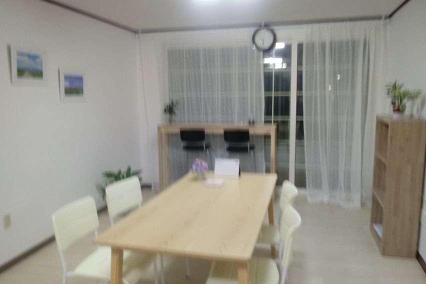 난실의벗 14번째 이미지