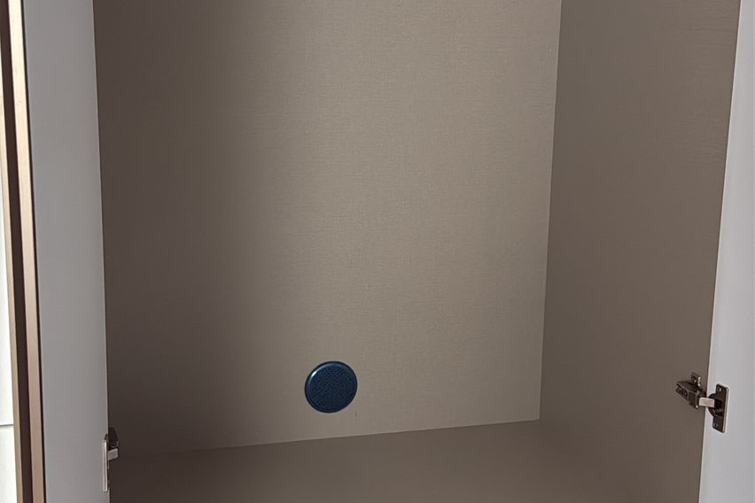 신축풀옵션오피스텔10A