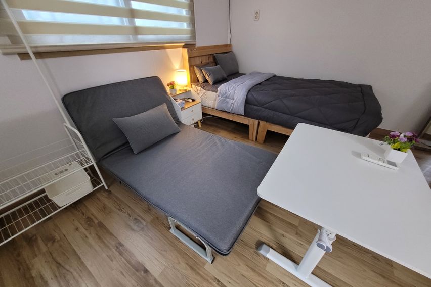 전주역,대자인병원 인근 17번째 이미지