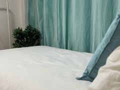 회기2룸특가 경희대3분 7번째 이미지