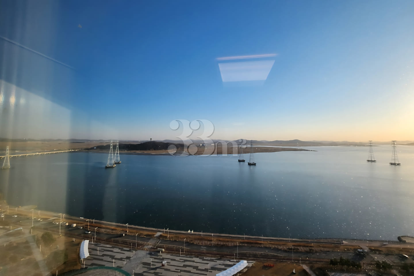 Bandal Island 3-room unit with ocean view 0th image