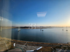 Bandal Island 3-room unit with ocean view 0th image