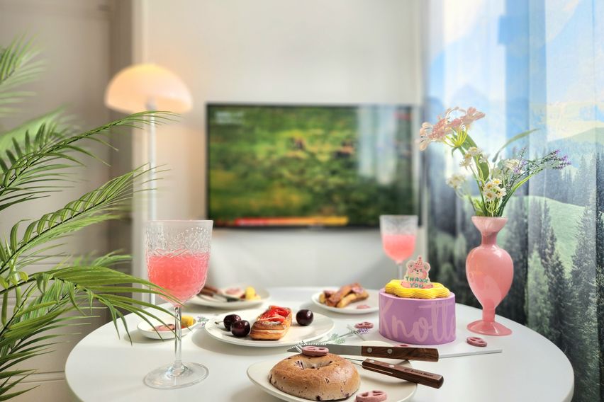 ❤️신사.가로수길압구정