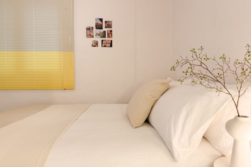 강동구 고덕동 단독주택 11번째 이미지