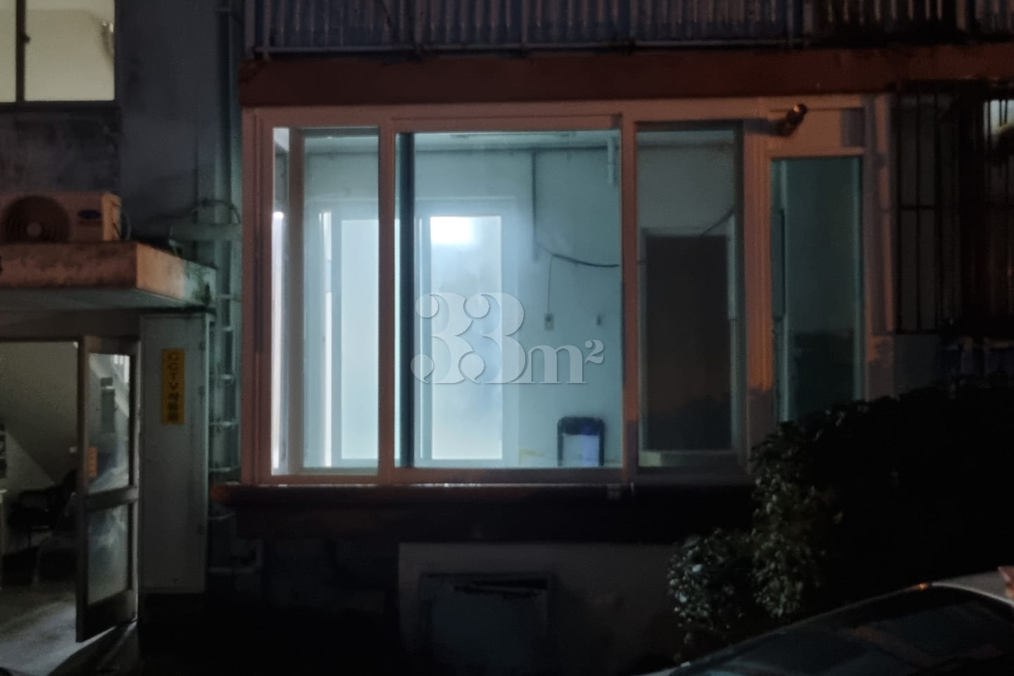 군산산북동단기주택 14번째 이미지