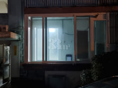군산산북동단기주택 14번째 이미지