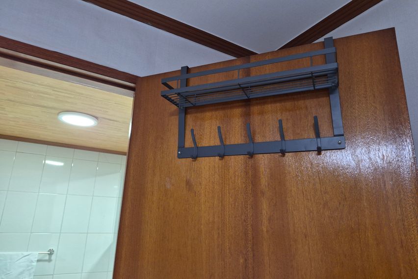 302호 5번째 이미지