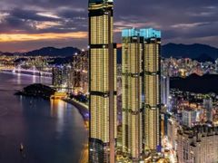 Haeundae LCT Residence 11th image