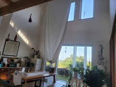 노을이 아름다운 한림 12번째 이미지