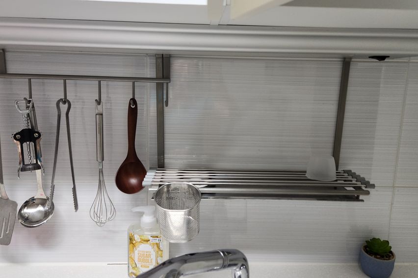 거제도 단기임대819 10번째 이미지