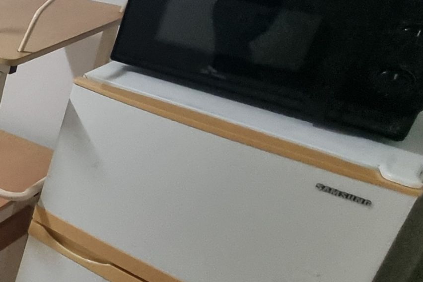 #충대 도보 10분^^