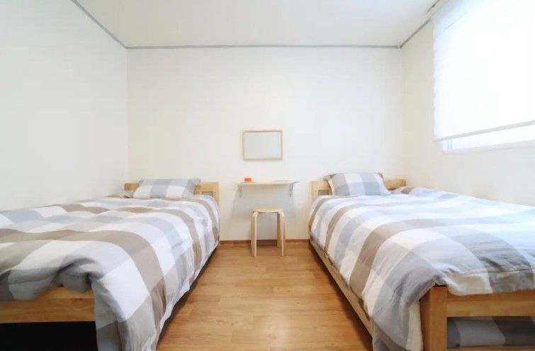 서울역 도보 5분 투룸 0번째 이미지