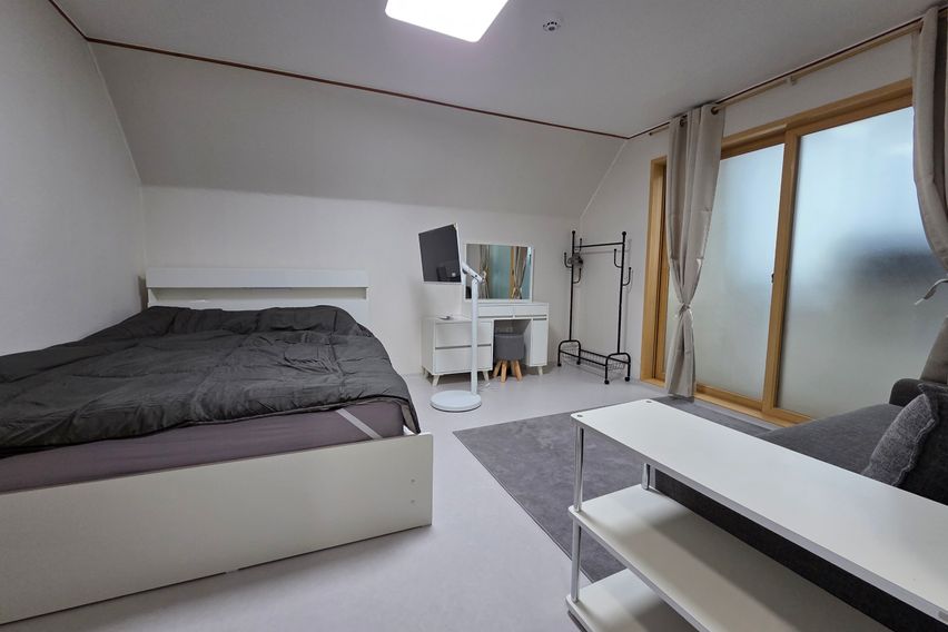 역세권 투룸 8번째 이미지