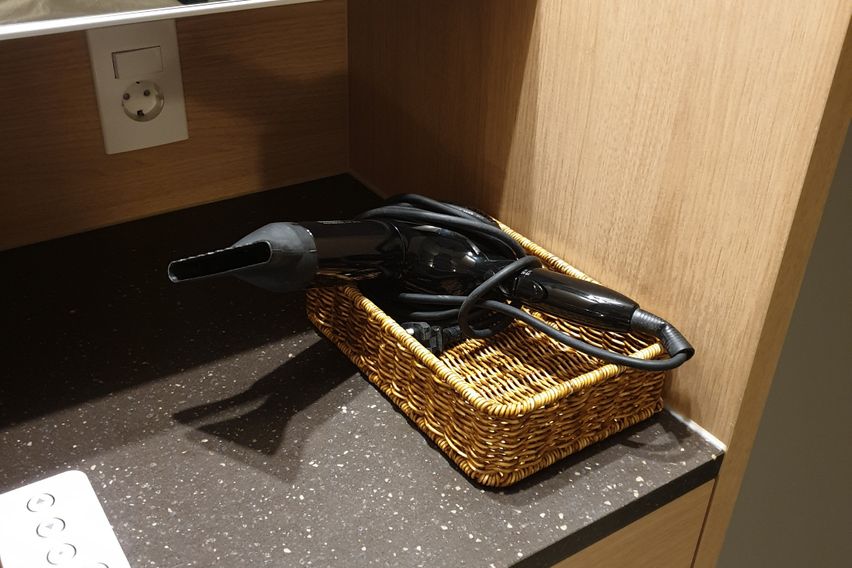 웅천 해변 1.5룸