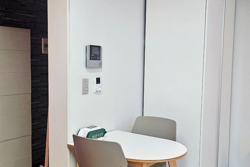 아늑하고 편안한 원룸 3번째 이미지