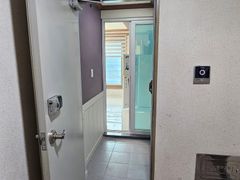 익산역16평형아파트 0번째 이미지