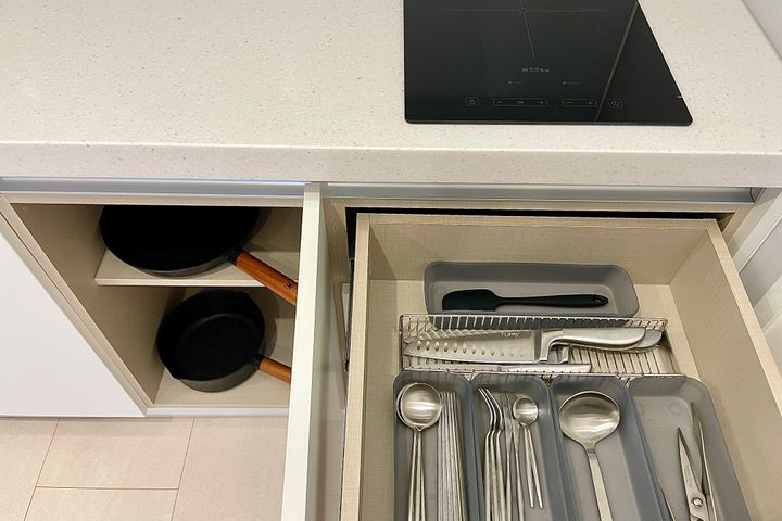 아무튼, 바다 13번째 이미지