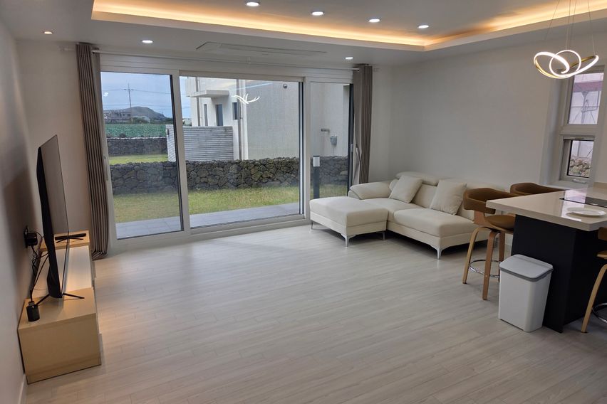 방3,화2 단독주택 4번째 이미지