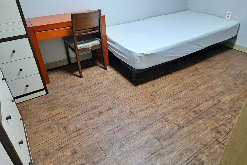 덕천 숙등역 포유106 5번째 이미지
