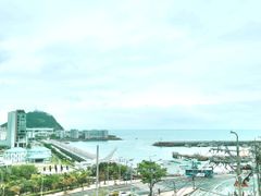 영도 오션뷰 독채 #쉼 0번째 이미지