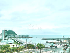 Yeongdo Ocean View Private House #Rest 0th image