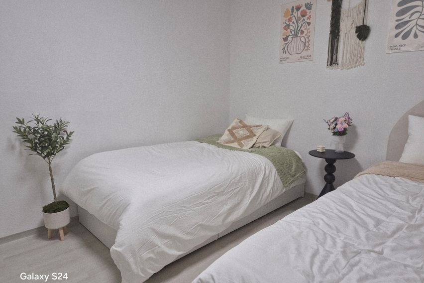 외대/한예종/경희대 6번째 이미지