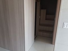 Special Price / Cheongna International City S 6th image