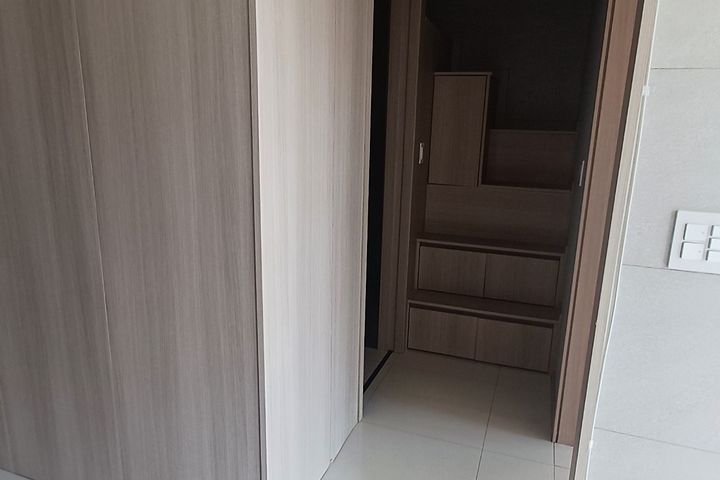 Special Price / Cheongna International City S 6th image