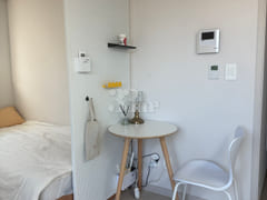 Terrace house 5 minutes from Konkuk Universit 3th image