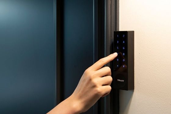 공감305 5번째 이미지