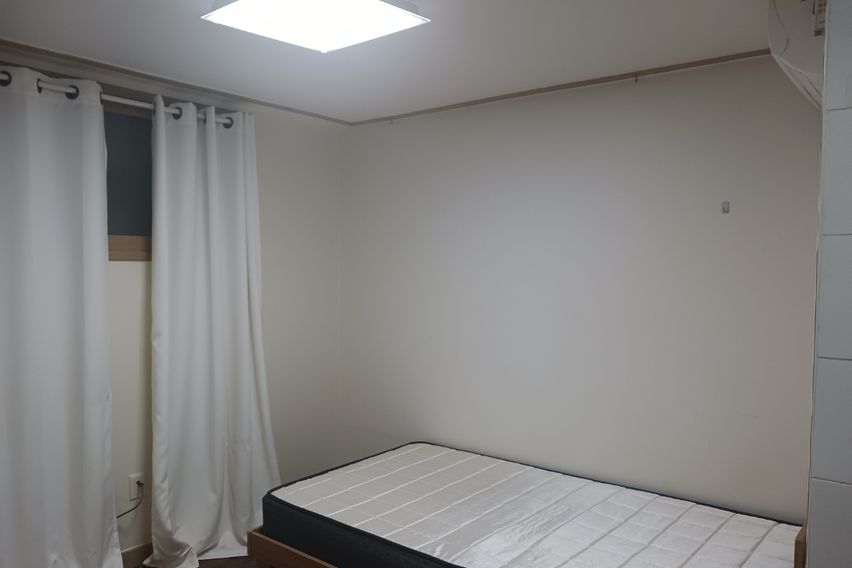 신림역 MS탑A 1번째 이미지