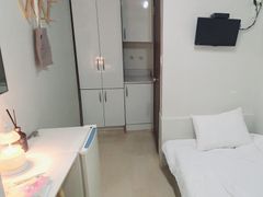 중앙역 5분컷 넓은방 2번째 이미지