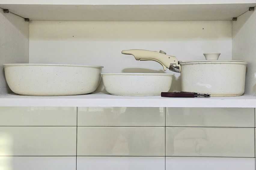 강남청담 프리미엄 주차