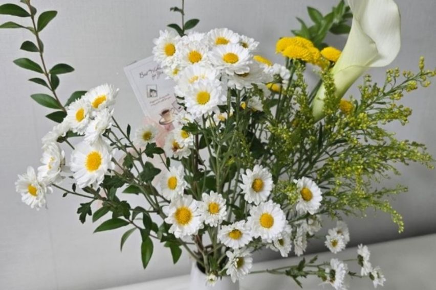   문정역.방4개54평