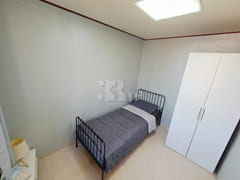 Convenient parking, 2-room unit 🏡 Unit 404 6th image
