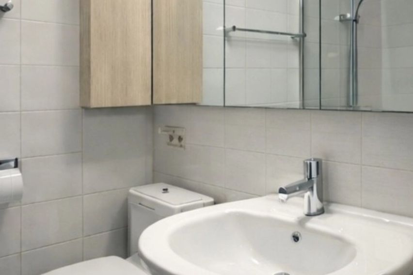 합정역1초홍대한강뷰애견