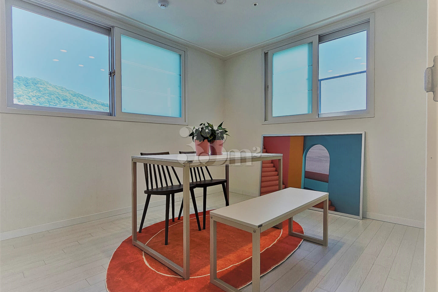 Fully furnished, comfortable home like your o 11th image