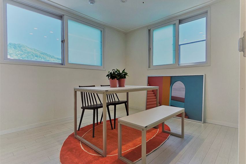 풀옵션 내집같은편안한집 11번째 이미지