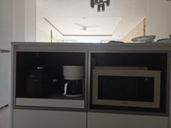 전주효자동2가아파트 5번째 이미지