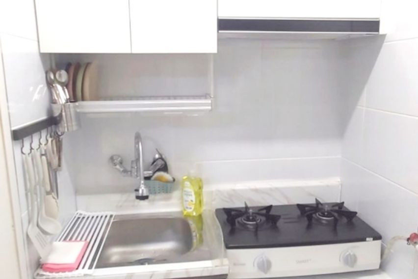 26🐎천안4산단APT🌅