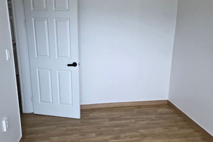 Private 3-Room Apartment in Ulsan 7th image