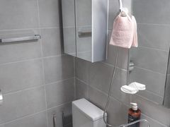 Comfortable Home - Dryer, Dehumidifier 7th image