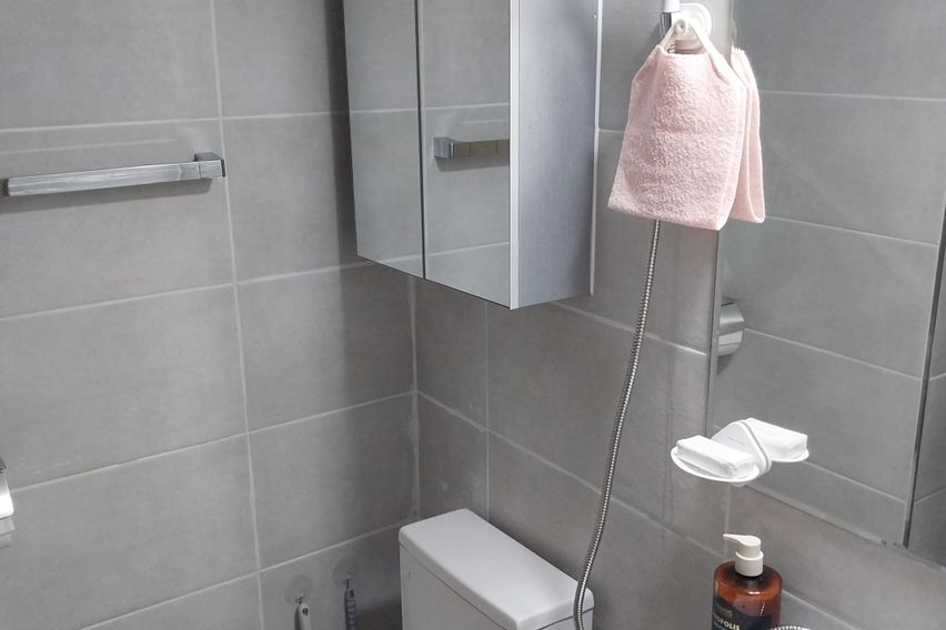 편안한집ㅡ건조기,제습기 7번째 이미지