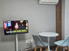 동대구역 역세권2 0번째 이미지