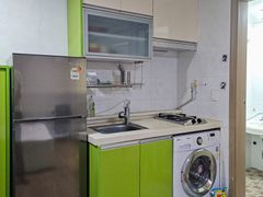 #천안아산역#조용한집 3번째 이미지