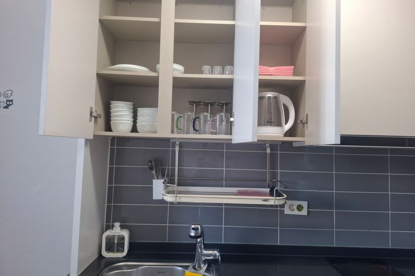 동해파인앤유오션시티31