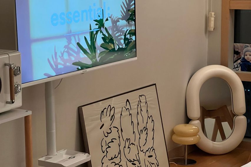 ✨남산뷰♥️야경맛집♥️