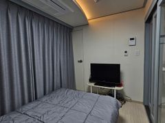 영등포시장역 5분투룸 9번째 이미지