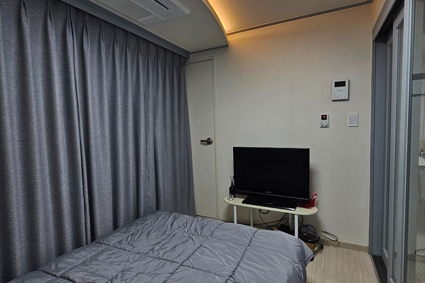 영등포시장역 5분투룸