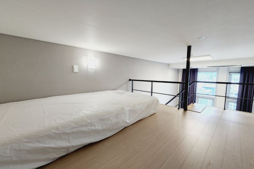 잠실복층하우스14